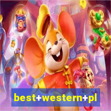 best+western+plus+casino+royal