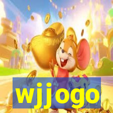 wjjogo