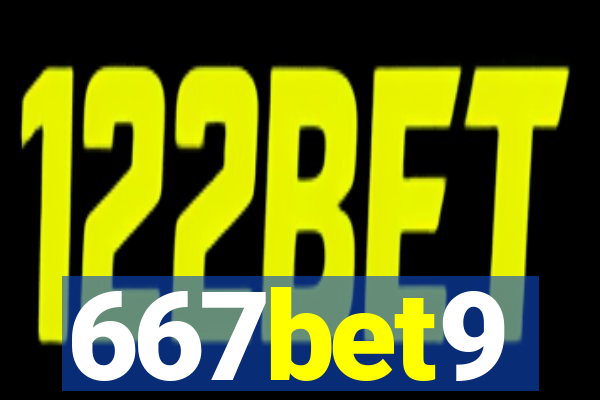 667bet9