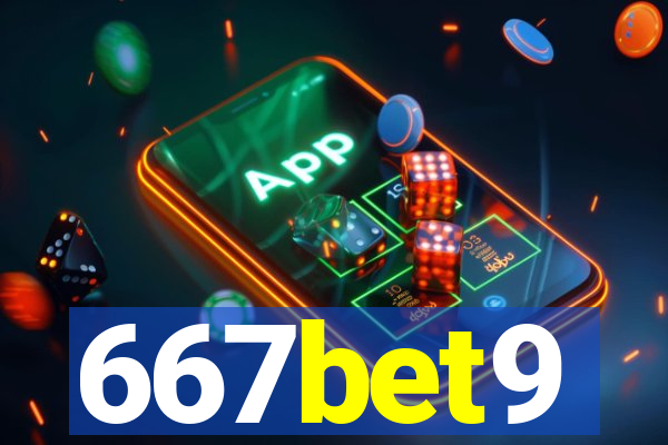 667bet9