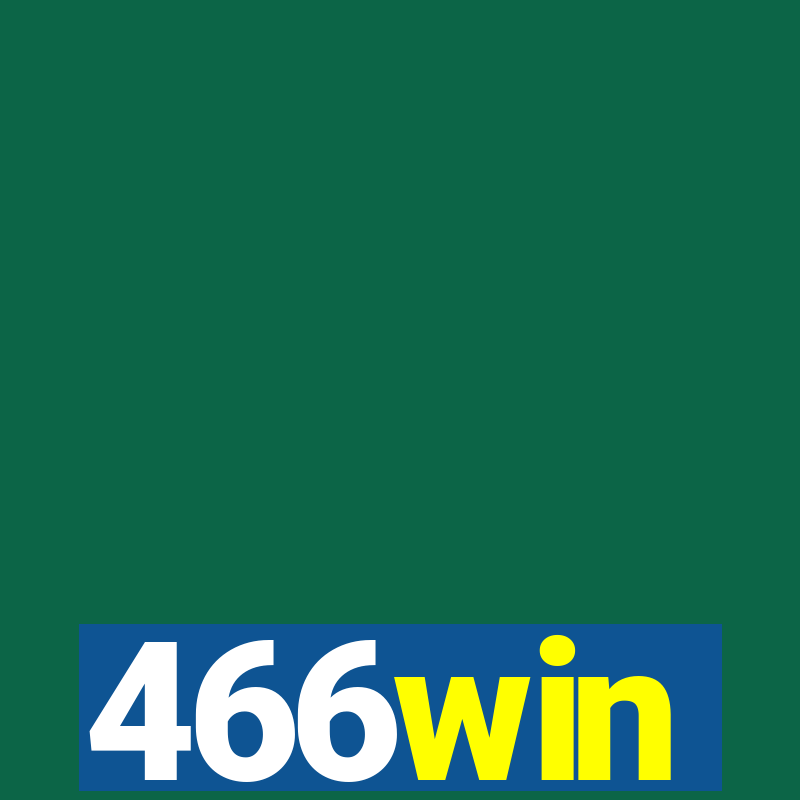 466win