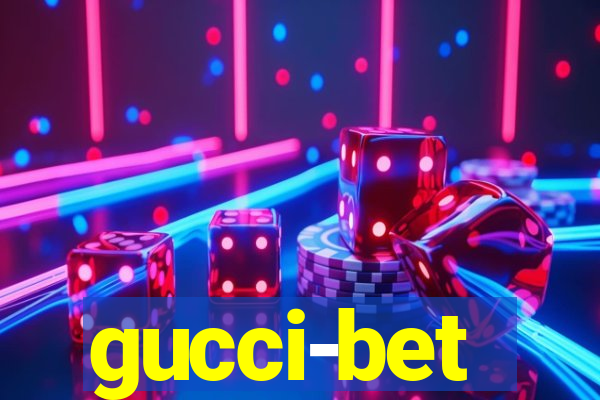 gucci-bet