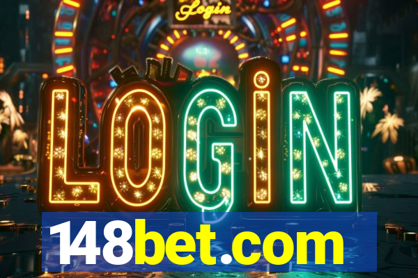 148bet.com