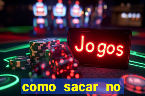 como sacar no bingo slots