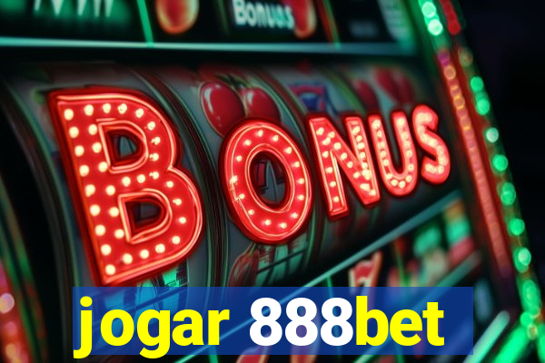 jogar 888bet