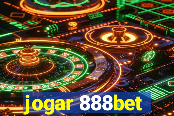 jogar 888bet