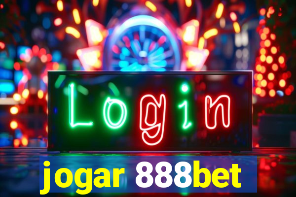 jogar 888bet