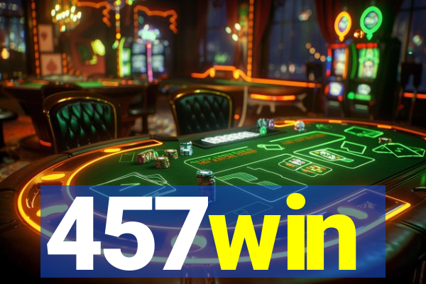 457win