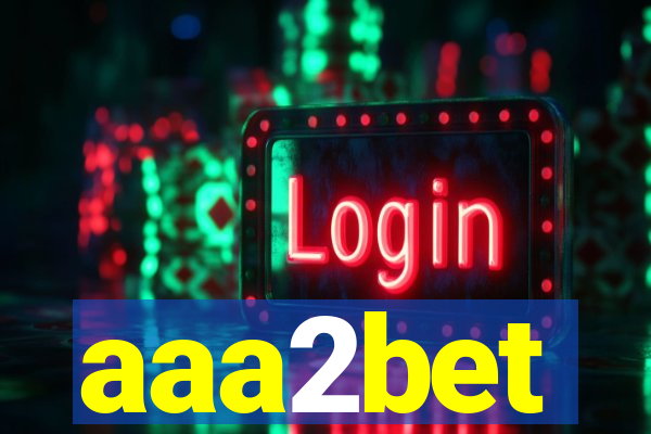 aaa2bet