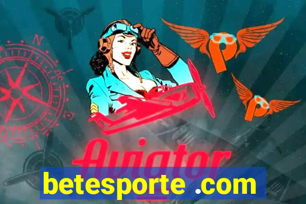 betesporte .com