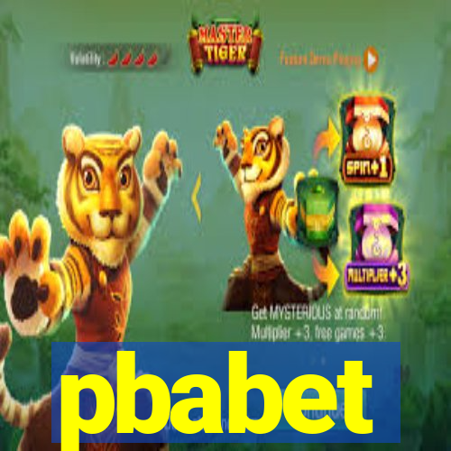 pbabet