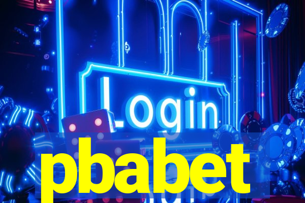 pbabet