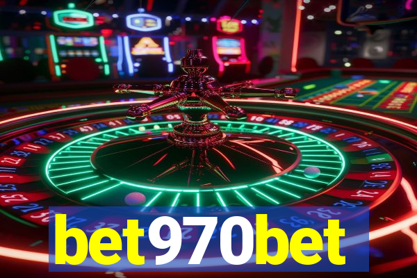 bet970bet