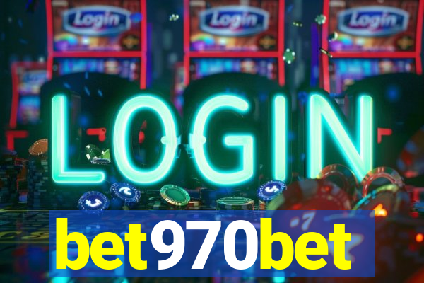 bet970bet