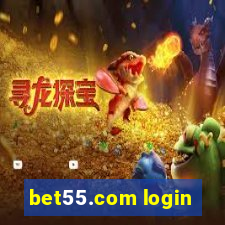 bet55.com login