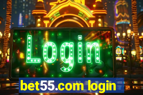 bet55.com login