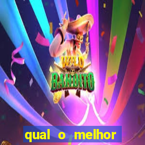 qual o melhor horário para jogar nas plataformas