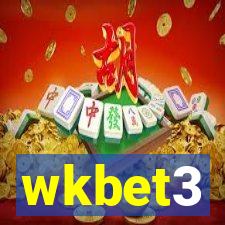 wkbet3