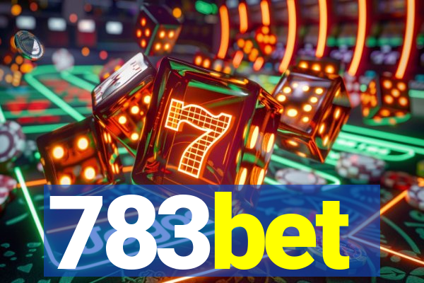 783bet