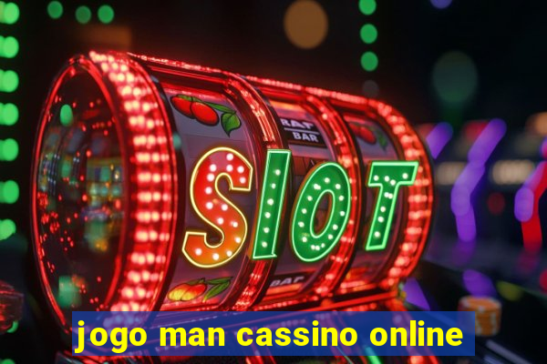 jogo man cassino online