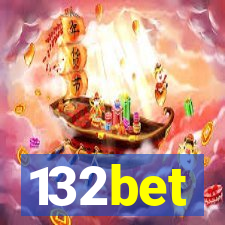 132bet