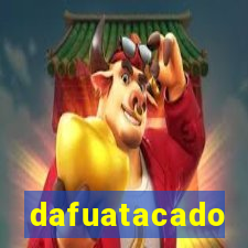 dafuatacado