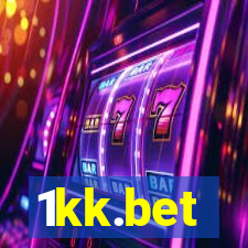 1kk.bet