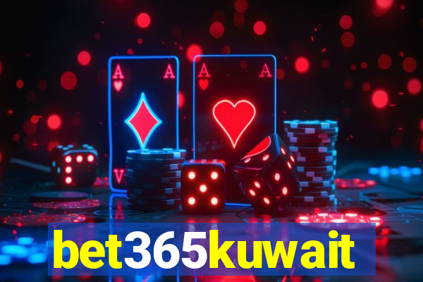 bet365kuwait