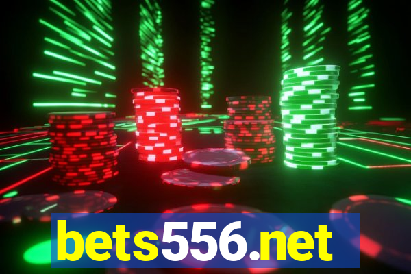 bets556.net