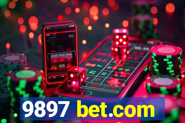 9897 bet.com