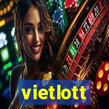 vietlott