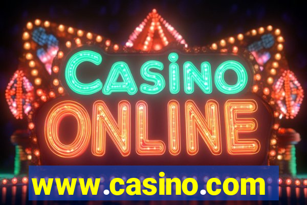 www.casino.com