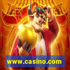 www.casino.com