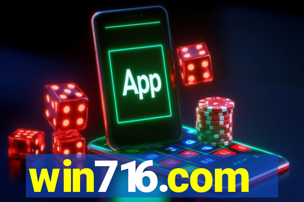 win716.com