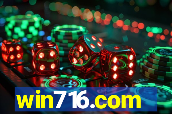 win716.com