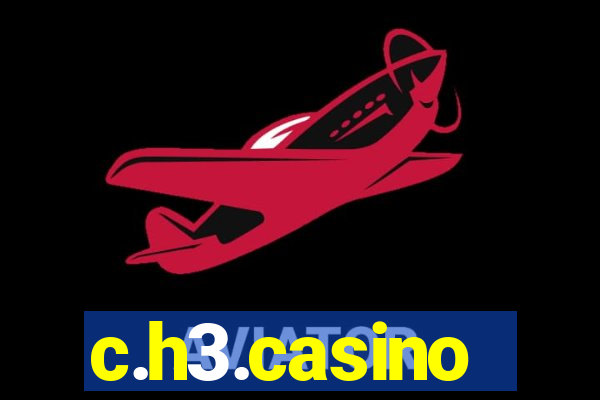 c.h3.casino