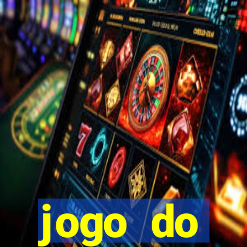 jogo do avi茫ozinho de aposta