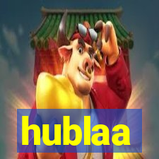 hublaa