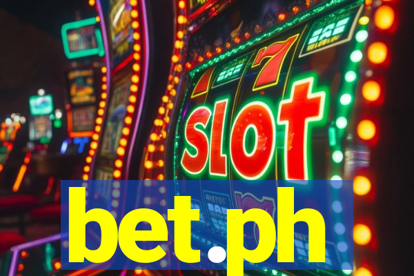 bet.ph