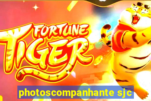 photoscompanhante sjc