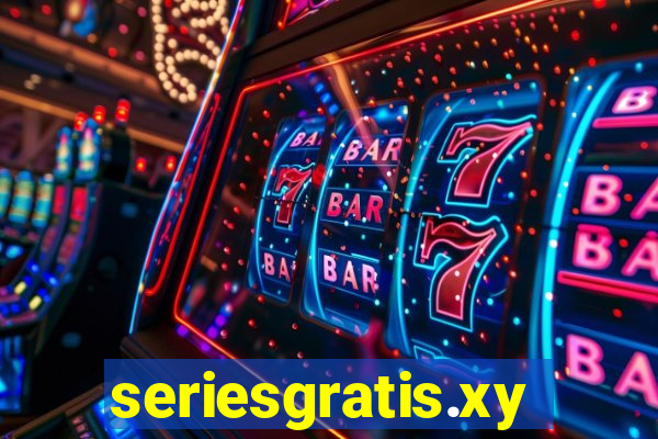 seriesgratis.xyz