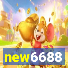 new6688