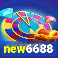 new6688