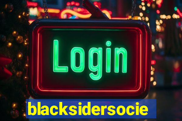 blacksidersociety.pro