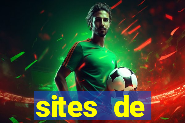 sites de estatisticas de futebol