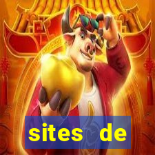 sites de estatisticas de futebol