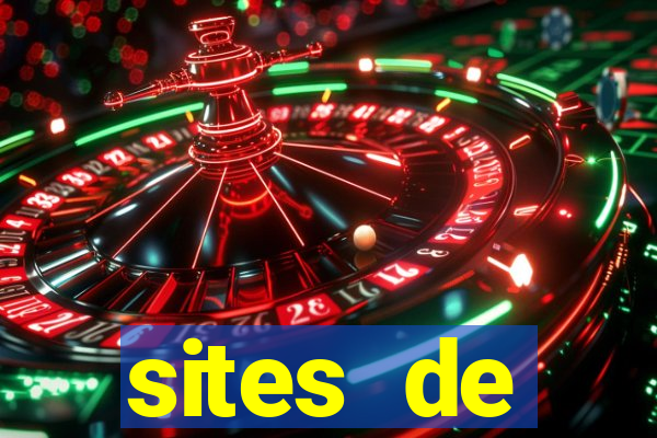 sites de estatisticas de futebol