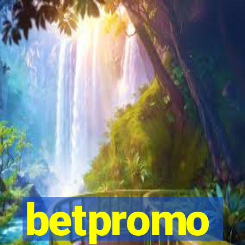 betpromo