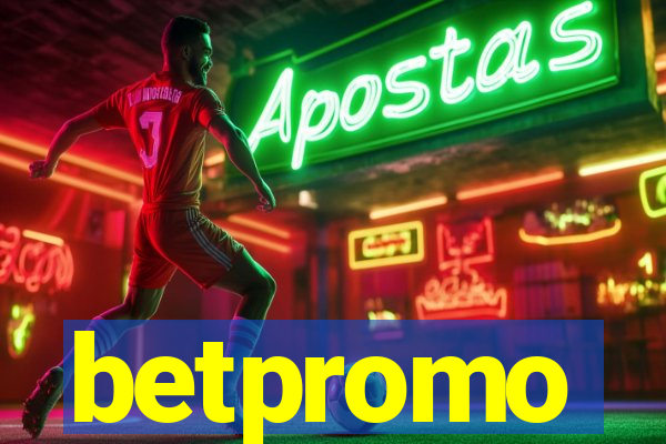 betpromo