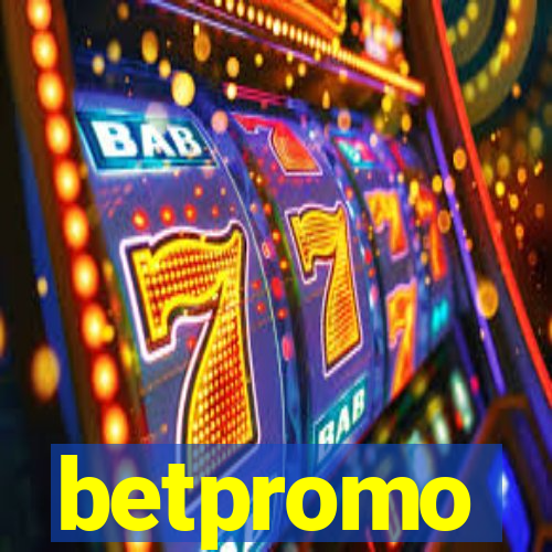 betpromo